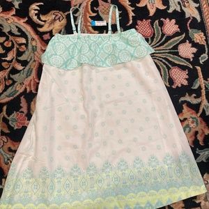 New Children’s Place Sundress